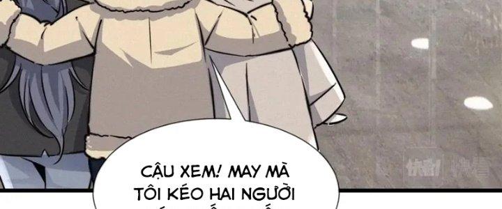 Trải Nghiệm Trở Thành Huyết Tộc Chapter 17 - Trang 3