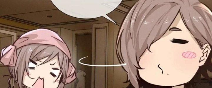 Trải Nghiệm Trở Thành Huyết Tộc Chapter 17 - Trang 3