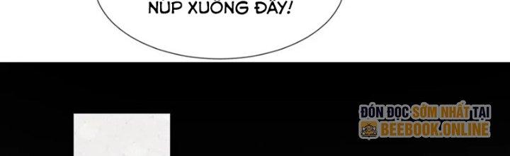 Trải Nghiệm Trở Thành Huyết Tộc Chapter 17 - Trang 3