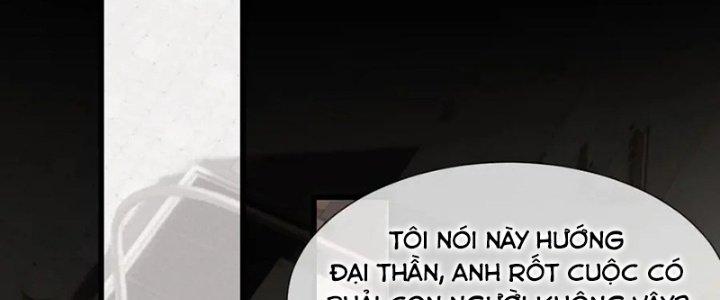 Trải Nghiệm Trở Thành Huyết Tộc Chapter 17 - Trang 3