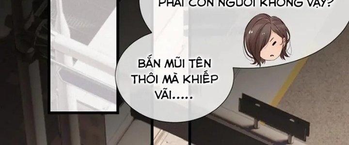 Trải Nghiệm Trở Thành Huyết Tộc Chapter 17 - Trang 3