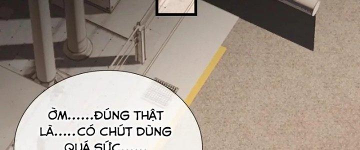 Trải Nghiệm Trở Thành Huyết Tộc Chapter 17 - Trang 3