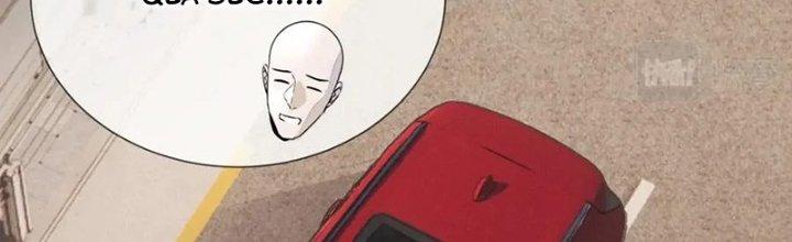 Trải Nghiệm Trở Thành Huyết Tộc Chapter 17 - Trang 3