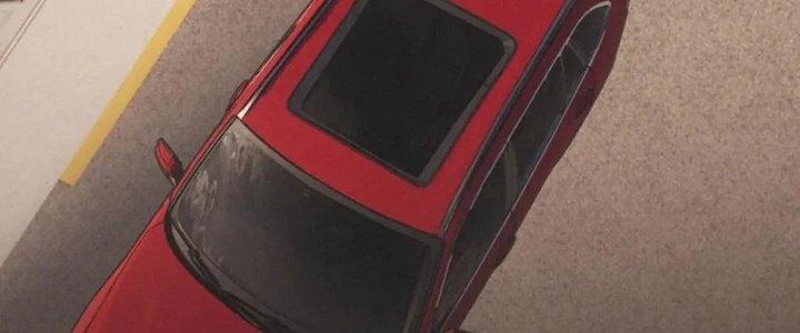 Trải Nghiệm Trở Thành Huyết Tộc Chapter 17 - Trang 3