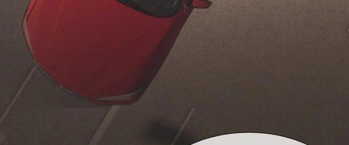 Trải Nghiệm Trở Thành Huyết Tộc Chapter 17 - Trang 3