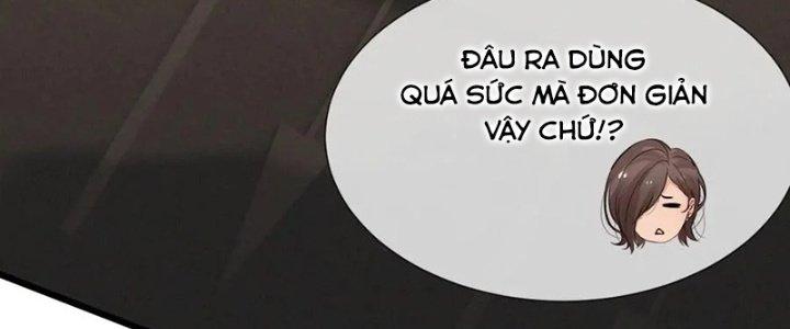 Trải Nghiệm Trở Thành Huyết Tộc Chapter 17 - Trang 3