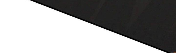 Trải Nghiệm Trở Thành Huyết Tộc Chapter 17 - Trang 3