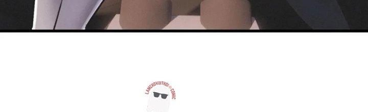 Trải Nghiệm Trở Thành Huyết Tộc Chapter 17 - Trang 3