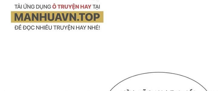Trải Nghiệm Trở Thành Huyết Tộc Chapter 17 - Trang 3