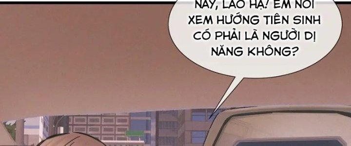 Trải Nghiệm Trở Thành Huyết Tộc Chapter 17 - Trang 3