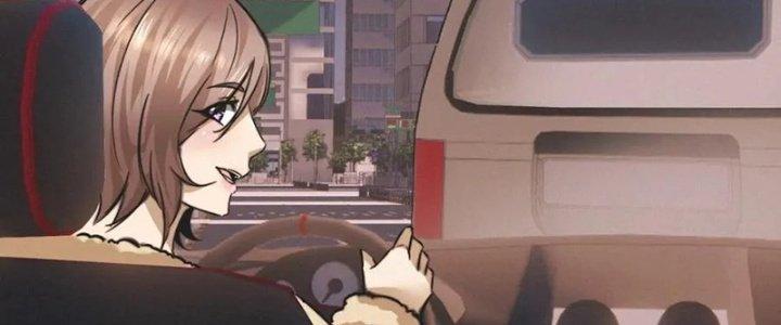 Trải Nghiệm Trở Thành Huyết Tộc Chapter 17 - Trang 3