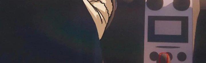 Trải Nghiệm Trở Thành Huyết Tộc Chapter 17 - Trang 3