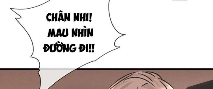 Trải Nghiệm Trở Thành Huyết Tộc Chapter 17 - Trang 3