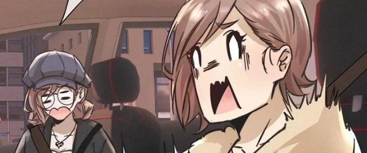 Trải Nghiệm Trở Thành Huyết Tộc Chapter 17 - Trang 3