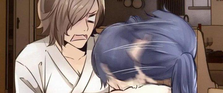 Trải Nghiệm Trở Thành Huyết Tộc Chapter 17 - Trang 3