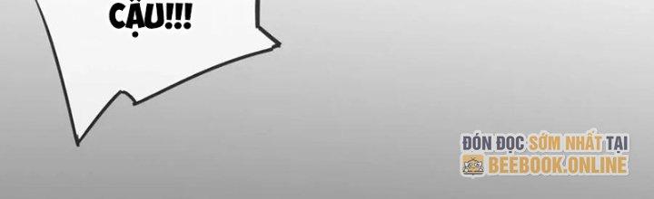 Trải Nghiệm Trở Thành Huyết Tộc Chapter 17 - Trang 3