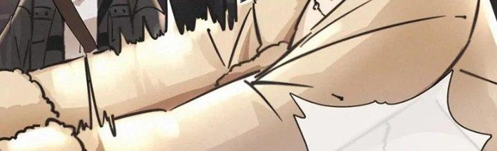 Trải Nghiệm Trở Thành Huyết Tộc Chapter 17 - Trang 3