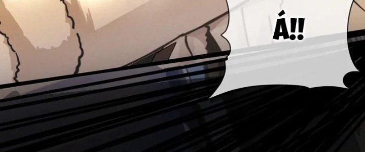 Trải Nghiệm Trở Thành Huyết Tộc Chapter 17 - Trang 3