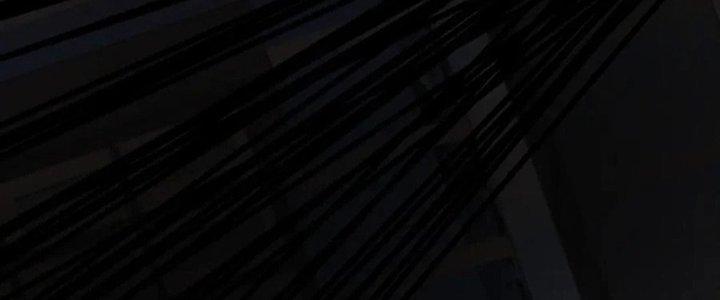 Trải Nghiệm Trở Thành Huyết Tộc Chapter 17 - Trang 3