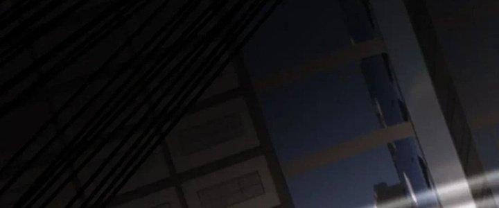 Trải Nghiệm Trở Thành Huyết Tộc Chapter 17 - Trang 3