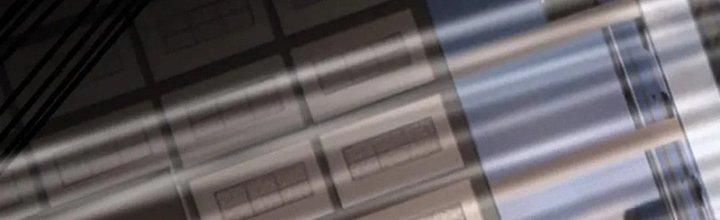 Trải Nghiệm Trở Thành Huyết Tộc Chapter 17 - Trang 3