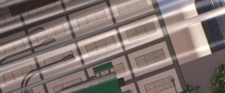 Trải Nghiệm Trở Thành Huyết Tộc Chapter 17 - Trang 3