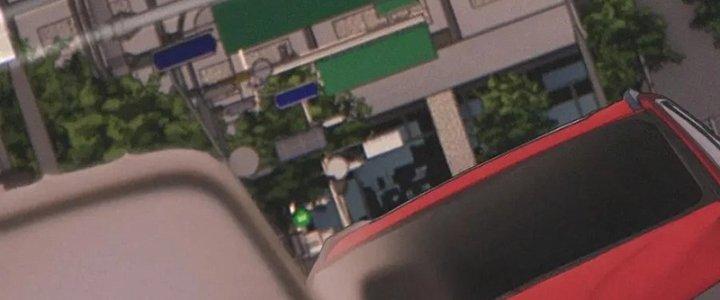 Trải Nghiệm Trở Thành Huyết Tộc Chapter 17 - Trang 3