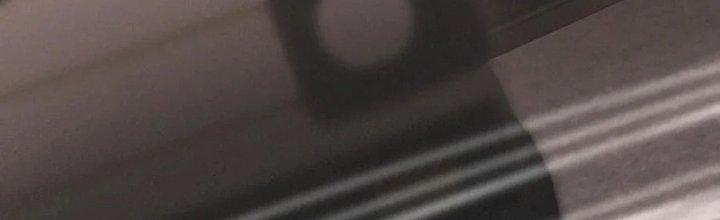 Trải Nghiệm Trở Thành Huyết Tộc Chapter 17 - Trang 3