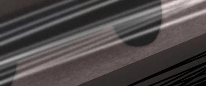 Trải Nghiệm Trở Thành Huyết Tộc Chapter 17 - Trang 3