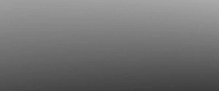 Trải Nghiệm Trở Thành Huyết Tộc Chapter 17 - Trang 3