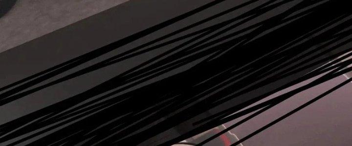 Trải Nghiệm Trở Thành Huyết Tộc Chapter 17 - Trang 3