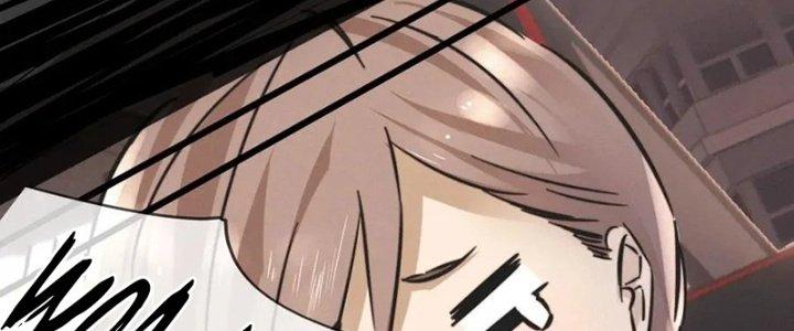 Trải Nghiệm Trở Thành Huyết Tộc Chapter 17 - Trang 3