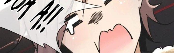 Trải Nghiệm Trở Thành Huyết Tộc Chapter 17 - Trang 3