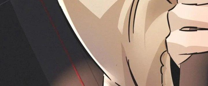 Trải Nghiệm Trở Thành Huyết Tộc Chapter 17 - Trang 3