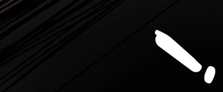 Trải Nghiệm Trở Thành Huyết Tộc Chapter 17 - Trang 3