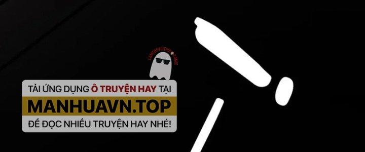 Trải Nghiệm Trở Thành Huyết Tộc Chapter 17 - Trang 3