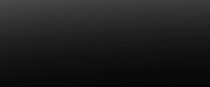 Trải Nghiệm Trở Thành Huyết Tộc Chapter 17 - Trang 3