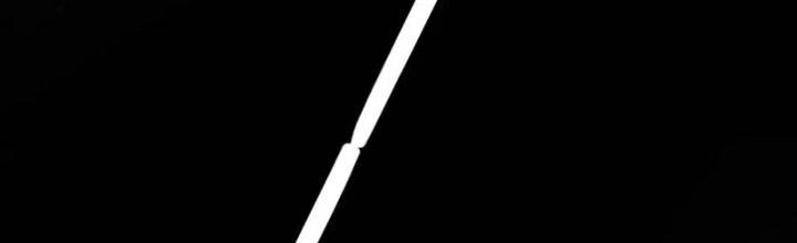 Trải Nghiệm Trở Thành Huyết Tộc Chapter 17 - Trang 3