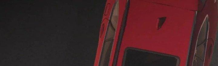 Trải Nghiệm Trở Thành Huyết Tộc Chapter 17 - Trang 3