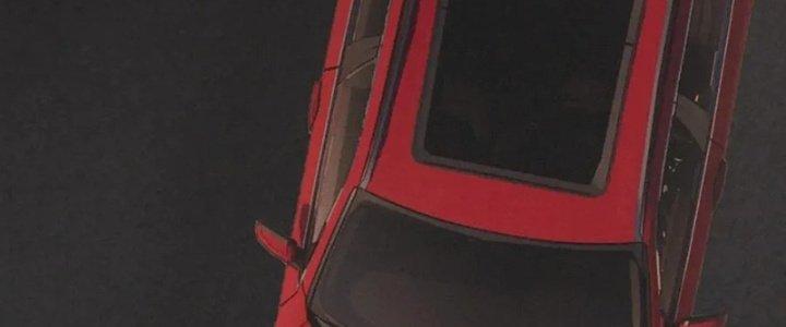 Trải Nghiệm Trở Thành Huyết Tộc Chapter 17 - Trang 3