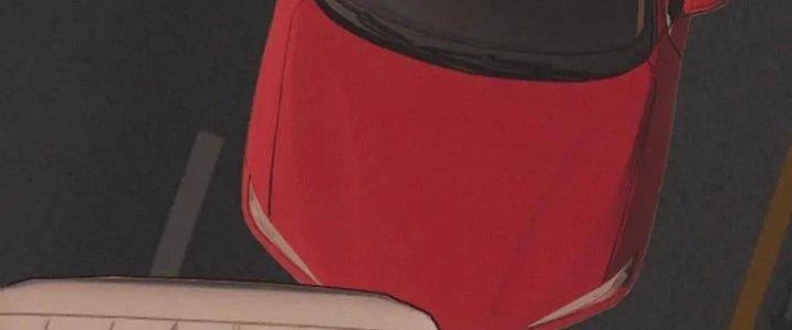 Trải Nghiệm Trở Thành Huyết Tộc Chapter 17 - Trang 3