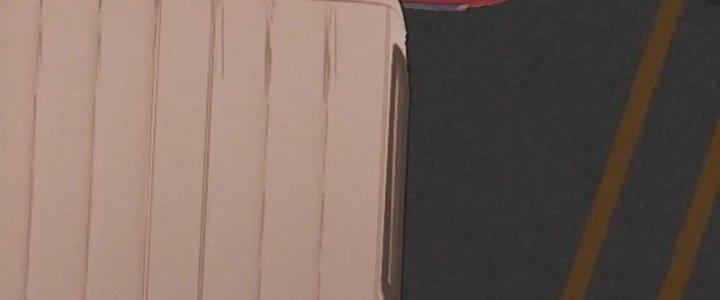 Trải Nghiệm Trở Thành Huyết Tộc Chapter 17 - Trang 3