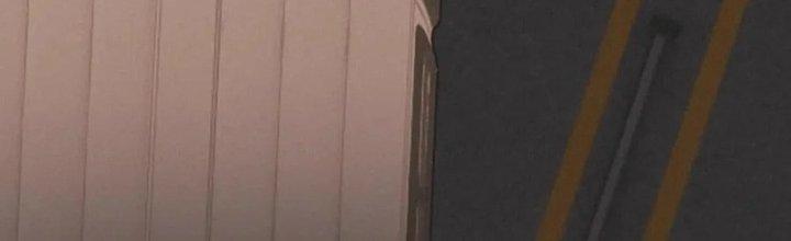 Trải Nghiệm Trở Thành Huyết Tộc Chapter 17 - Trang 3