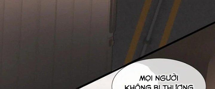 Trải Nghiệm Trở Thành Huyết Tộc Chapter 17 - Trang 3