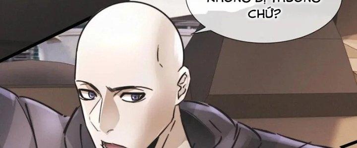 Trải Nghiệm Trở Thành Huyết Tộc Chapter 17 - Trang 3