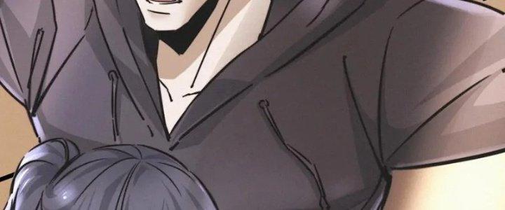 Trải Nghiệm Trở Thành Huyết Tộc Chapter 17 - Trang 3