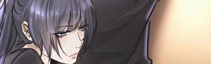 Trải Nghiệm Trở Thành Huyết Tộc Chapter 17 - Trang 3