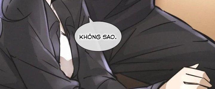 Trải Nghiệm Trở Thành Huyết Tộc Chapter 17 - Trang 3