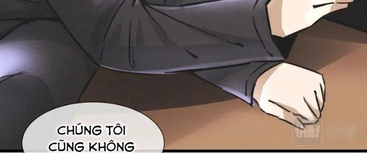 Trải Nghiệm Trở Thành Huyết Tộc Chapter 17 - Trang 3