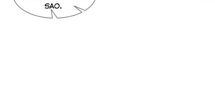 Trải Nghiệm Trở Thành Huyết Tộc Chapter 17 - Trang 3